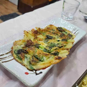 직송회도매센터 사진