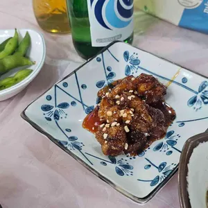 직송회도매센터 사진