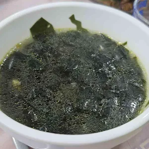 직송회도매센터 리뷰 사진