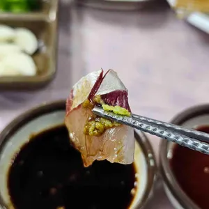 직송회도매센터 사진