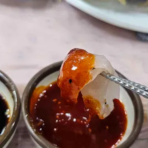 직송회도매센터 사진