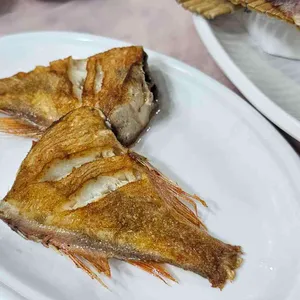 직송회도매센터 사진