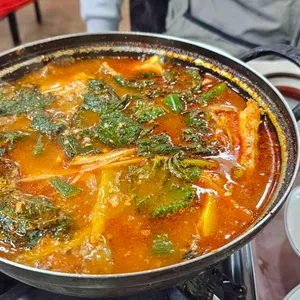 직송회도매센터 사진