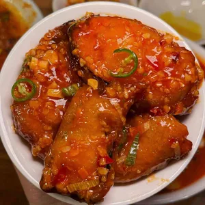 정마담짬뽕 사진