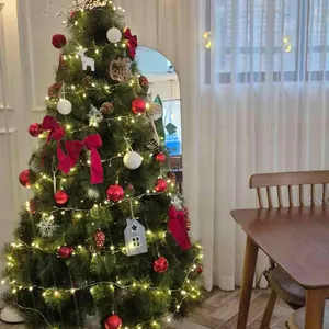 포디 리뷰 사진