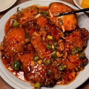 좋아 중식당 사진