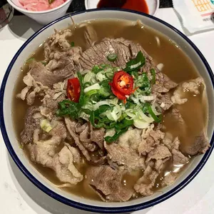 몽중식주점 사진