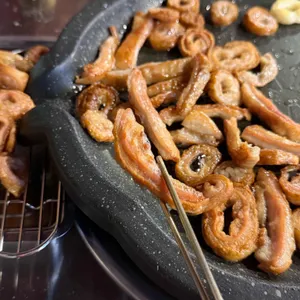 연막창 대표 사진