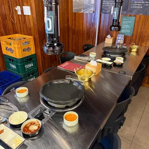 연막창 리뷰 사진