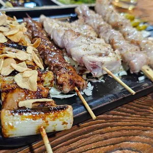 이타바 리뷰 사진