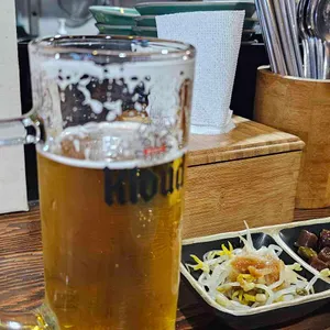 이타바 리뷰 사진