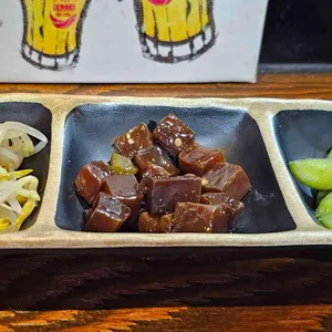 이타바 리뷰 사진