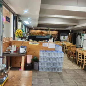 오감 리뷰 사진