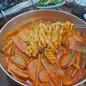 육대장 대표 사진