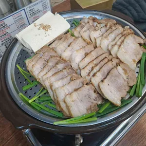 육대장 대표 사진