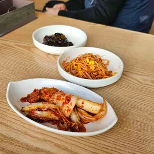 대로식당 사진 2