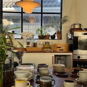 패터슨커피 대표 사진