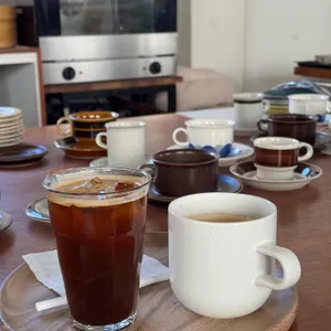 패터슨커피 대표 사진