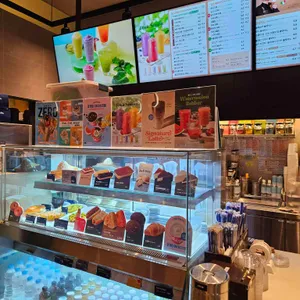 이디야커피 리뷰 사진