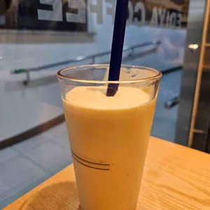 이디야커피 리뷰 사진