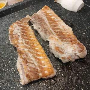 찌개집1979 대표 사진