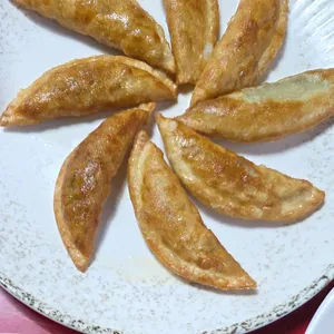 뽕뽕황짬뽕이야 사진 2