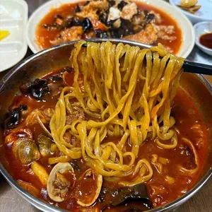 짬뽕관 대표 사진