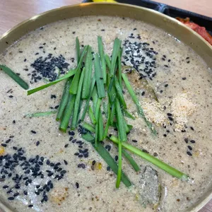 강정숙의인생국수 사진 1