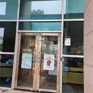 스타벅스 리뷰 사진