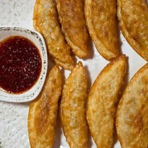 도야짬뽕 리뷰 사진