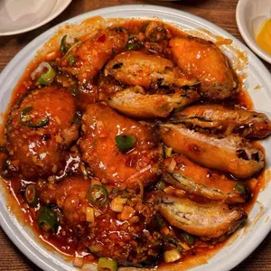 옹짬뽕 대표 사진