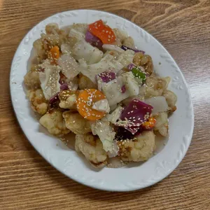 이비가짬뽕 대표 사진