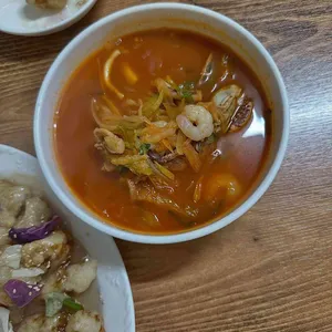 짬뽕마스터 대표 사진