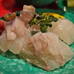 천막집 대표 사진