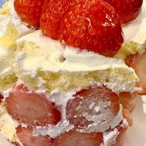 어머니빵집 리뷰 사진