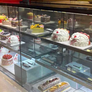 어머니빵집 리뷰 사진