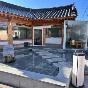 수경사 리뷰 사진