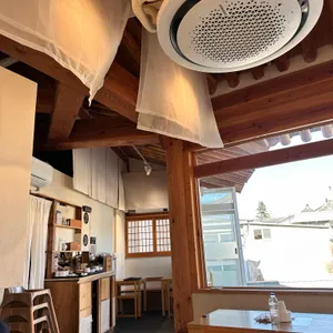 수경사 리뷰 사진