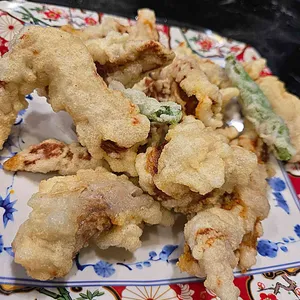 청해중식당 사진 1