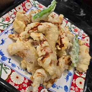 청해중식당 대표 사진