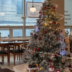 빈집 대표 사진