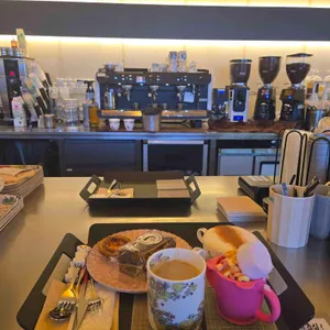 락가든 리뷰 사진