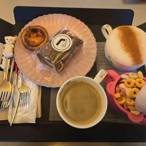 락가든 리뷰 사진