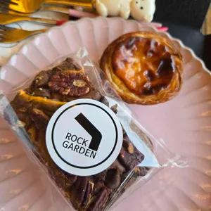 락가든 리뷰 사진