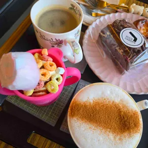 락가든 리뷰 사진