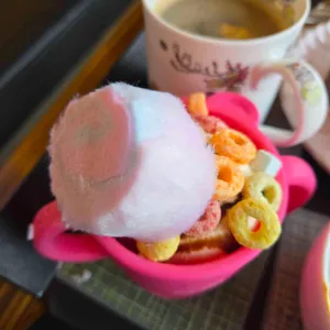 락가든 리뷰 사진