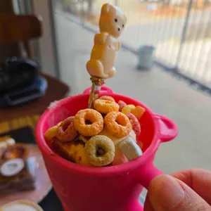 락가든 리뷰 사진