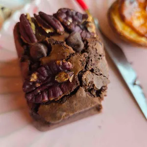 락가든 리뷰 사진