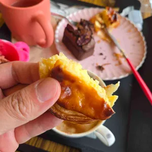 락가든 리뷰 사진