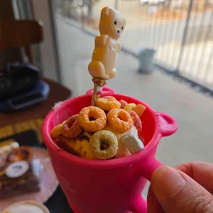 락가든 리뷰 사진